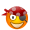 :D
