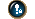 This topic is locked, you cannot edit posts or make further replies.