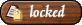 Forum locked