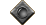 Forum locked