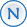 No new posts