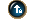 This topic is locked, you cannot edit posts or make further replies.