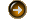 Post Moved