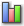 Statistics
